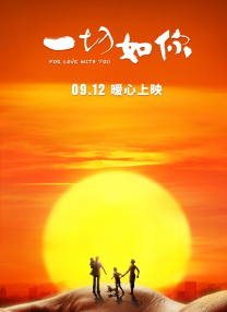 日韩av一